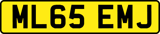 ML65EMJ