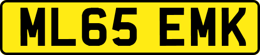 ML65EMK