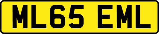 ML65EML