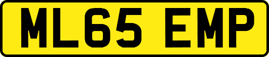 ML65EMP