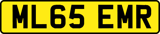 ML65EMR