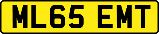 ML65EMT