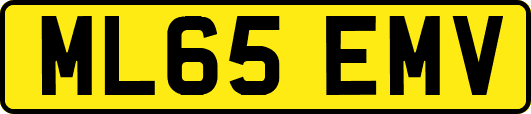 ML65EMV