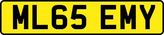 ML65EMY