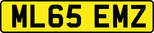 ML65EMZ