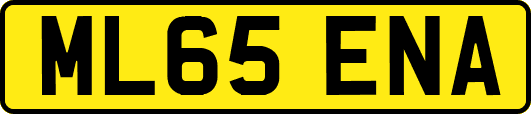 ML65ENA
