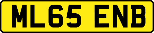 ML65ENB