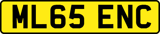 ML65ENC