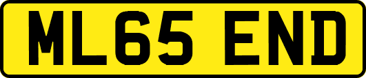 ML65END
