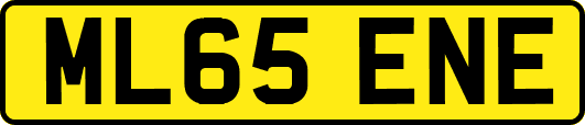 ML65ENE