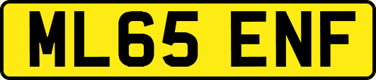 ML65ENF