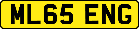 ML65ENG
