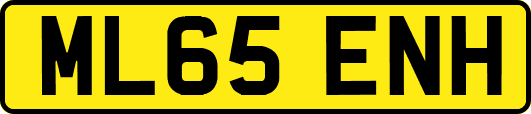 ML65ENH