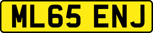 ML65ENJ