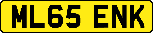 ML65ENK