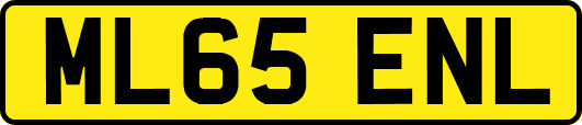 ML65ENL