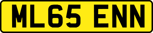 ML65ENN