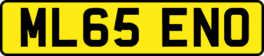 ML65ENO