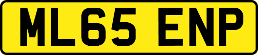 ML65ENP