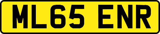 ML65ENR