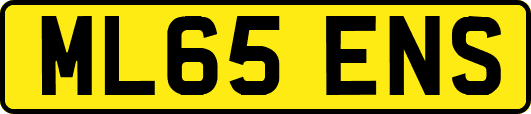 ML65ENS
