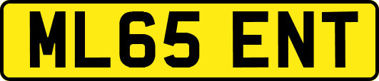 ML65ENT