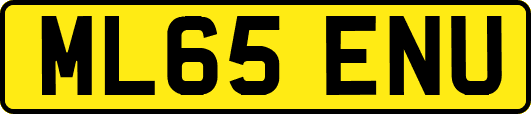 ML65ENU