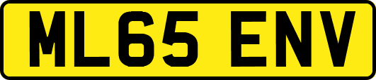 ML65ENV