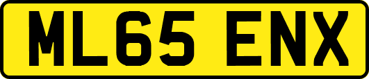 ML65ENX