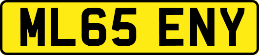 ML65ENY