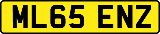 ML65ENZ