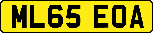 ML65EOA