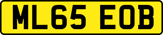 ML65EOB