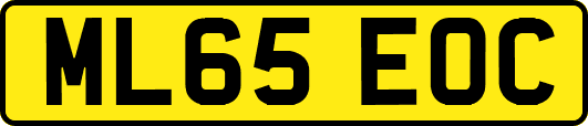 ML65EOC