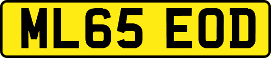 ML65EOD
