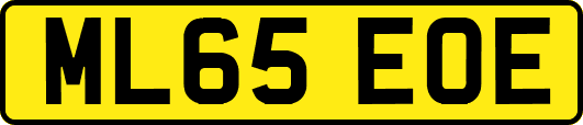 ML65EOE
