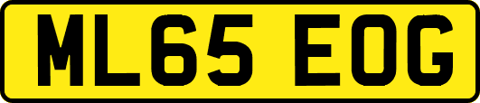 ML65EOG
