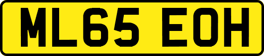 ML65EOH