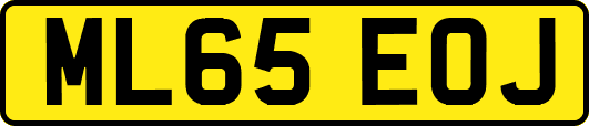 ML65EOJ
