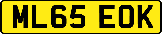 ML65EOK