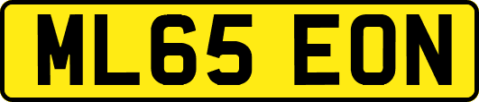 ML65EON