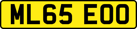 ML65EOO