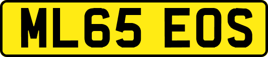 ML65EOS