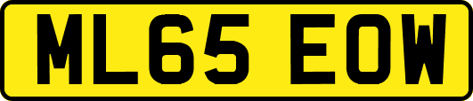ML65EOW