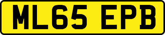 ML65EPB