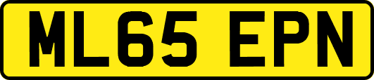 ML65EPN