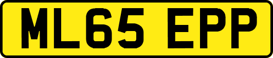 ML65EPP