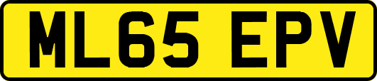 ML65EPV