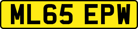 ML65EPW