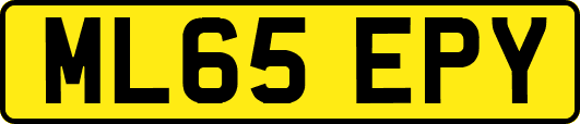 ML65EPY